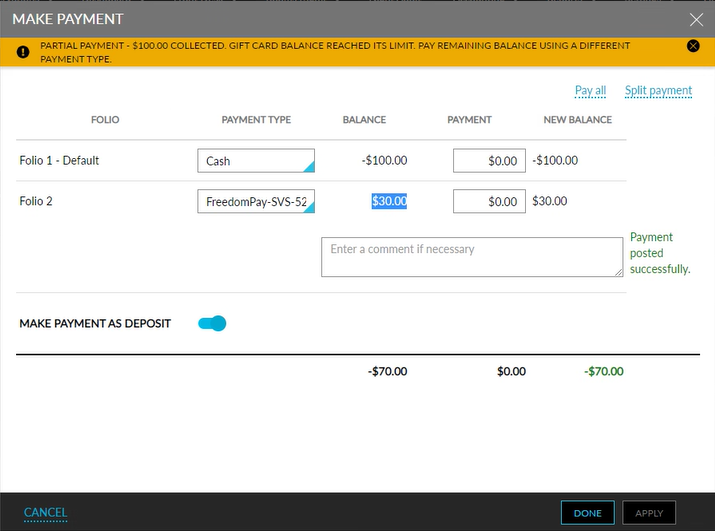 Graphical user interface, website

Description automatically generated